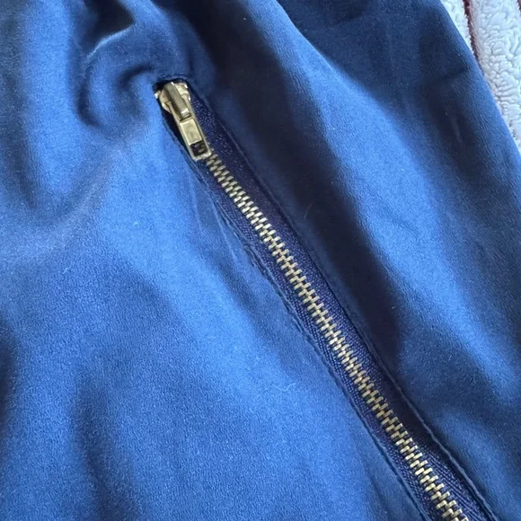 Speed Control Dress - Picture 5 of 8